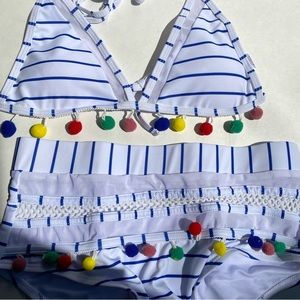 Sexyrula women’s swim suit